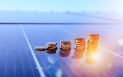Meeting Tenant Demands for Solar Power: A Win-Win for Your Property and the Environment