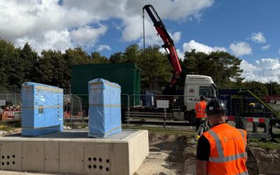 What to Look for in a Commercial Solar Delivery Partner: 5 Essential Qualities