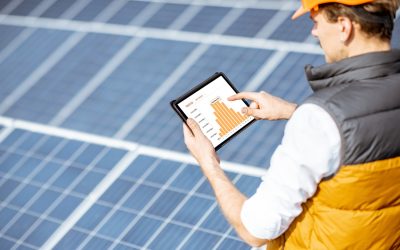 Why CapEx is the Wrong Metric for Commercial Solar Decisions 