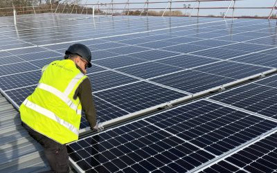 5 Ways a Great Installation Partner Avoids Mistakes